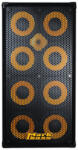 Markbass Standard 108HR 400W basszusláda
