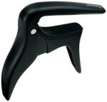 Ibanez ICC10 klasszikus gitár capo - hangszerdiszkont