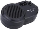 Joyo JA-02 3W hordozható mini gitár gyakorló kombó