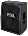 ENGL E112 VSB PRO 60W döntött gitárláda