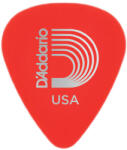 D'Addario Duralin 1DRD1 . 50 mm gitárpengető