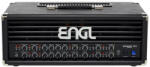 ENGL Savage 120 Mark II E610II 120W csöves gitárerősítő fej