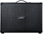 BluGuitar Fatcab 112 gitárláda