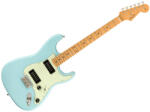 Fender Noventa Stratocaster Daphne Blue