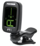 Fishman FT-2 kromatikus Hangoló