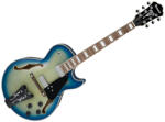 Ibanez GB10EM-JBB George Benson Signature