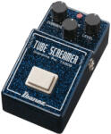 Ibanez TS80845TH Tube Screamer overdrive effektpedál - 45. évfordulós zafírkék ház - LIMITÁLT KIADÁS!