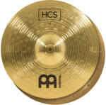 Meinl HCS15H 15" Hihat cintányér