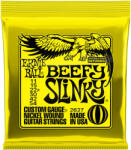 Ernie Ball 2627 Beefy Slinky Nickel 11-54
