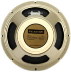 Celestion G10 Creamback 45W hangszóró - 16 ohm