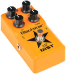 Blackstar LT Dist effekt pedál - hangszerdiszkont