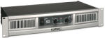 QSC GX5 500W végfok