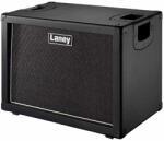 Laney LFR-112 200W aktív full range gitárláda