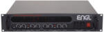 ENGL Poweramp 50/50 E840 2x50W rackes csöves végfok
