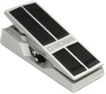 BOSS FV-500H hangerő pedál