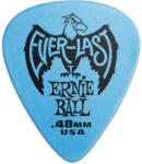 Ernie Ball 9181 Everlast . 48 mm gitárpengető