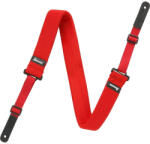 Ibanez GSF50-RD heveder