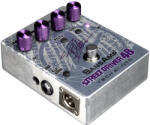 Tech 21 Tech 21 Frank Bello SansAmp Street Driver 48 signature pedál