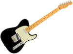 Fender American Professional II Telecaster Black