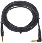 D'Addario PW-GRA-20 egyenes-pipa jack hangszerkábel - 6 méter