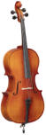 Soundsation OCE-12 Virtuoso Orchestra tömör fából készült 1/2-es cselló
