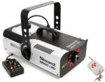 BeamZ S1500-LED 1500W füstgép beépített fényeffekttel