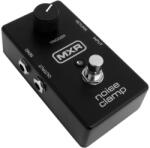MXR MXR M195 Noise Clamp szűrőpedál