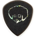 Dunlop 548-RM100 Rabea Massaad Flow Standard 1.0 mm gitárpengető