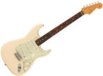 Fender Vintera II '60s Stratocaster Olympic White