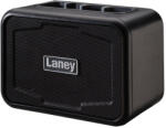 Laney MINI-IRON elemes mobil gitárkombó