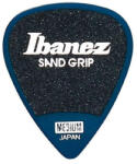 Ibanez PA14MSG-DB Grip Wizard Sand kék gitárpengető