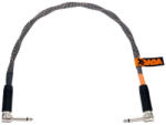 Vovox Sonorus Protect A pipa jack - pipa jack hangszer patch kábel - 50 cm