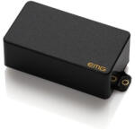EMG 81-TW - hangszerdiszkont