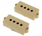 DiMarzio DP122CR Precision Bass