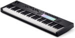 Novation Launchkey 61 MK4 MIDI billentyű és kontroller