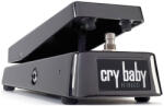 Dunlop JP95 John Petrucci Cry Baby Wah