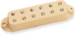 Seymour Duncan Little 59 Strat SL59-1n CRM - nyak