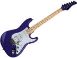 Kramer Focus VT-211S Purple