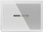 RODE RODECover Pro védőfedél RODECaster Pro keverőhöz