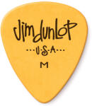 Dunlop 479R Poly 0.88 mm gitárpengető