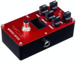 VOX VE-ME Valvenergy Mystic Edge gitáreffekt pedál