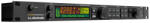 TC Electronic D-Two Ritmus Tap Delay hangprocesszor