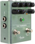 Fender The Pinwheel Rotary Speaker Emulator pedál