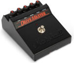 Marshall Drivemaster effektpedál