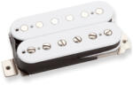 Seymour Duncan Alnico II Pro Slash APH-1n WH - nyak