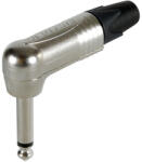 Neutrik NP2RX 6.3 mm-es pipa jack dugó