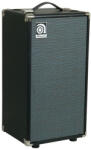 Ampeg SVT-210AV 200W basszusláda