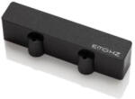 EMG EMG-SJ-HZ fekete nyak