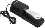 JOYO JSP-10 sustain pedál - hangszerdiszkont