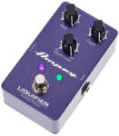 Ampeg Liquifier Chorus basszusgitár chorus pedál